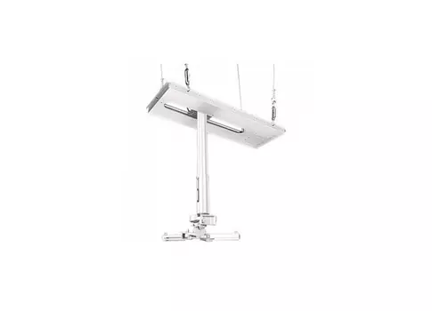 Крепление для проектора_Pro CAS-PRG11A-W