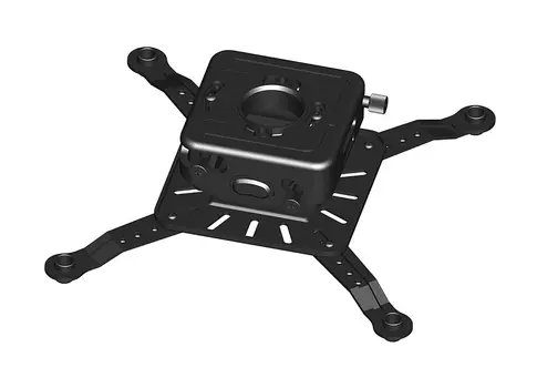 Крепление для проектора_Pro PR3