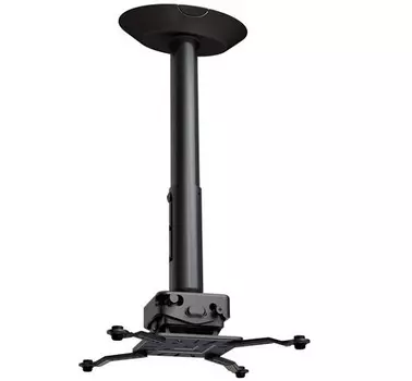 Крепление для проектора_Pro PRG11A