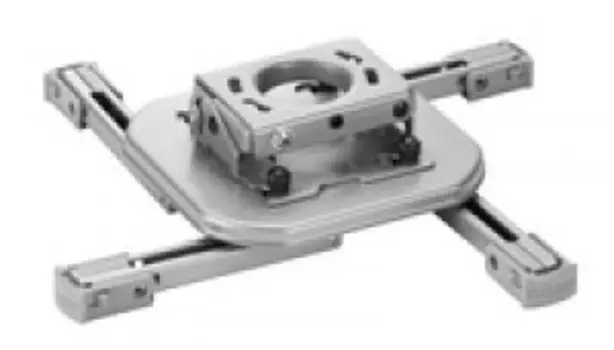 Крепление для проектора_RSAUw White