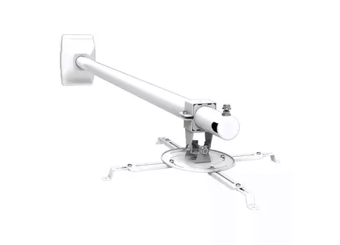 Крепление для проектора_WTH140