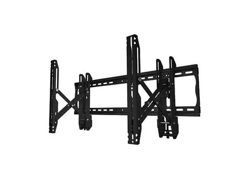 Крепление для видеостен Wize Pro VW46