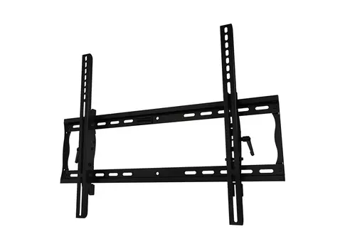 Крепление для видеостен Wize Pro VWP46