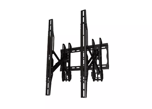 Крепление для видеостен Wize VWP46G2