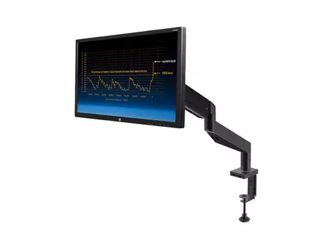 Крепление_Dynamica D310