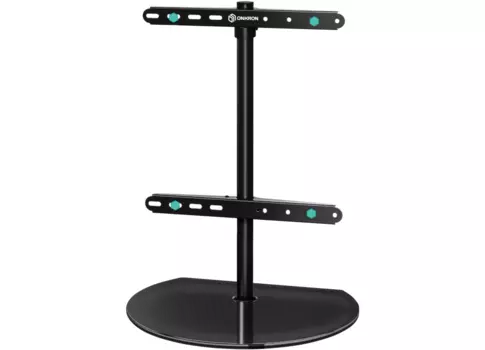 Крепление_Подставка для телевизора PT2