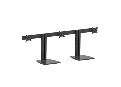 Крепление_Titanium 130