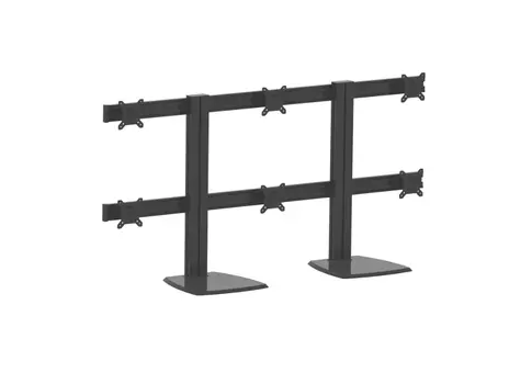 Крепление_Titanium 160