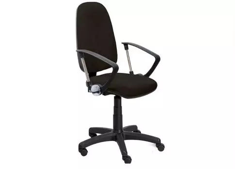 Кресло для персонала Pluton gtpHN7 / C11