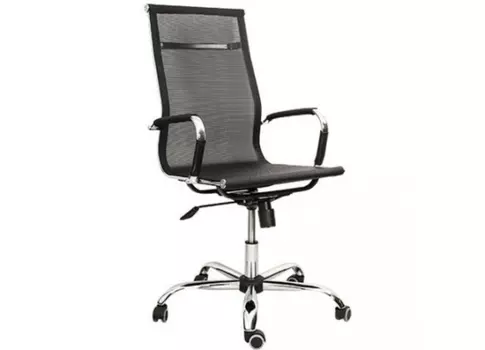 Кресло для персонала Texas gtpCh1 TN01