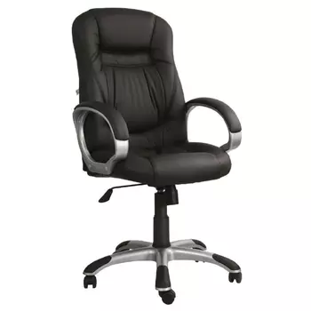 Кресло руководителя Gloria PVN PU01