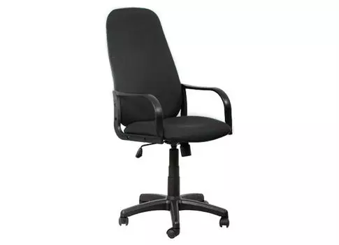 Кресло руководителя Siluet DF PLN C11