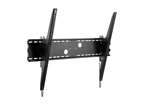 Кронштейн для ТВ DSM-P1108T