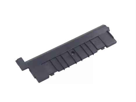 Крышка фьюзера, нижняя для KYOCERA ECOSYS M2040dn/2135dn/2635dn/P2235dn/2040dn (CET), CET371013