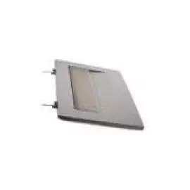 Крышка оригинала Konica Minolta OC-511