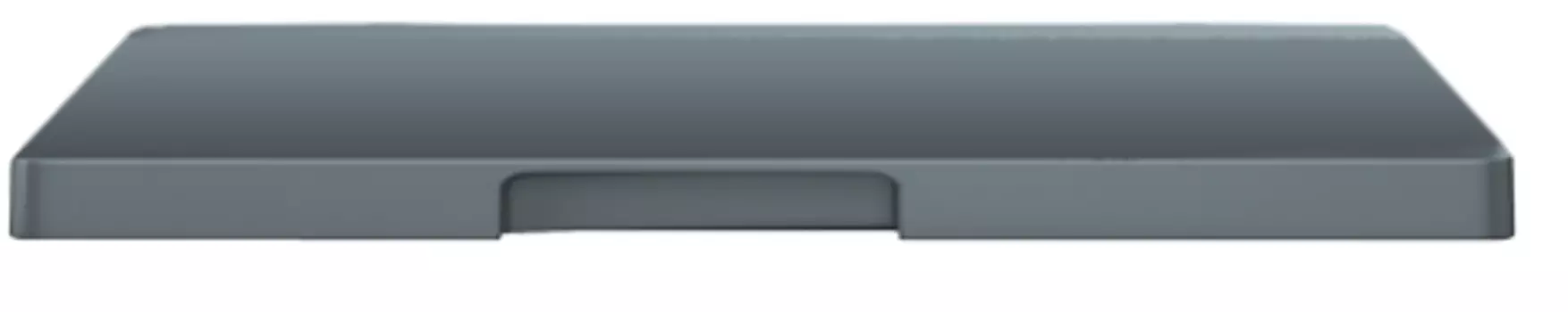 Крышка оригинала Konica Minolta OC-514 (A7YPWY1)