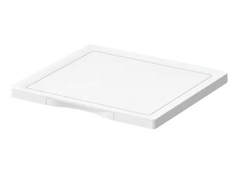 Крышка стекла экспонирования Y2 (3818C002)