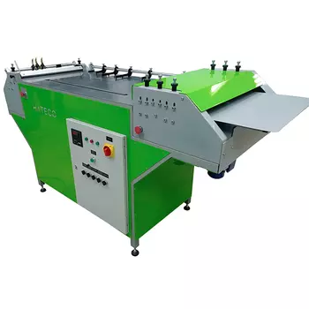 Крышкоделательный аппарат_Smart Eco