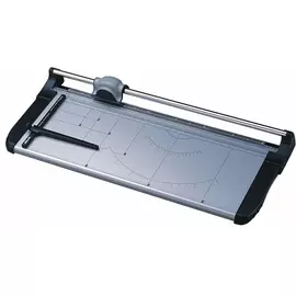 Резак для бумаги_13020 / 3020