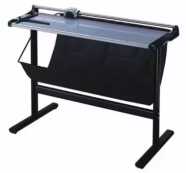 Резак для бумаги_13021 / 3021