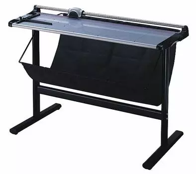 Резак для бумаги_13027 / 3027