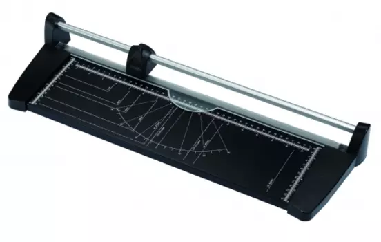 Резак для бумаги_13033
