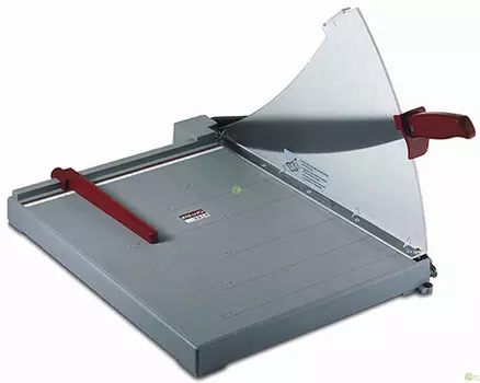 Резак для бумаги_13914 / 3914