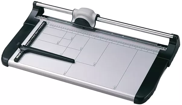 Резак для бумаги_13919 / 3919