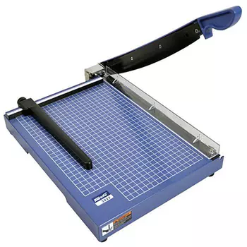 KW-triO 13922 / 3922