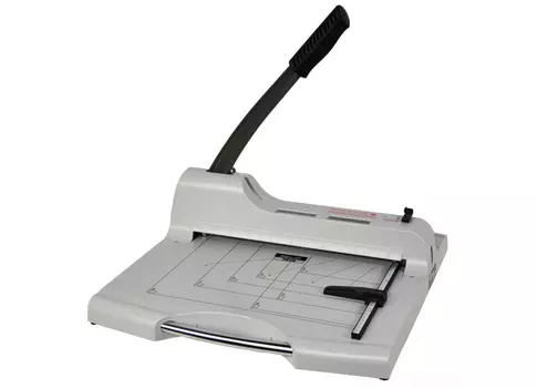 Резак для бумаги_13948 / 3948