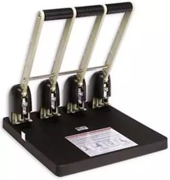 Дырокол_954 (Shark R025)