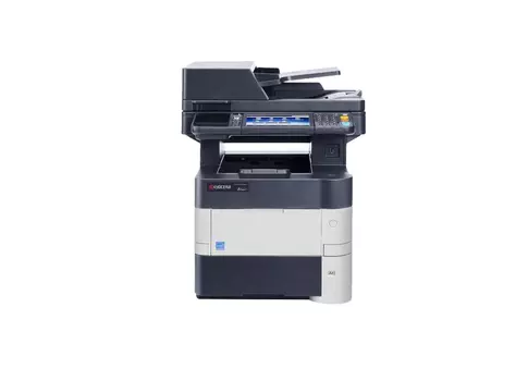 Kyocera Ecosys M3660idn