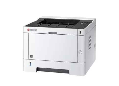 Принтер_Ecosys P2040DW