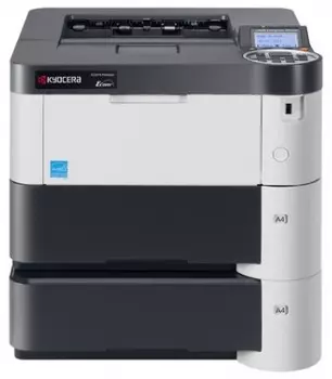 Kyocera ECOSYS P3060dn