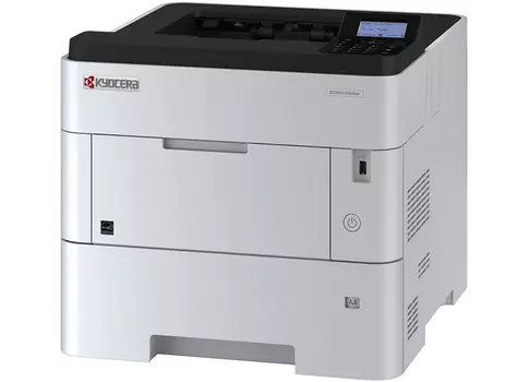 Принтер_ECOSYS P3260dn