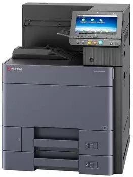 Принтер_ECOSYS P8060cdn