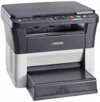 МФУ_FS-1020MFP