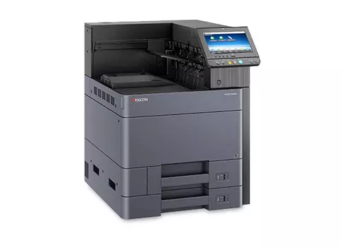 Принтер_P4060dn (1102RS3NL0)