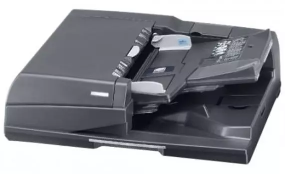 Kyocera реверсивный автоподатчик DP-770