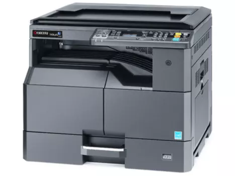 Kyocera TASKalfa 2200
