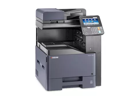 МФУ_TASKalfa 308ci (1102WL3NL0)