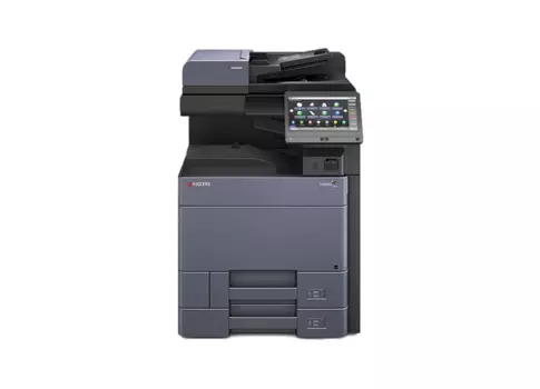 МФУ_TASKalfa 3253ci