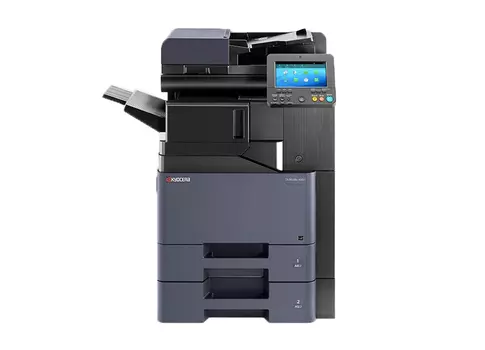 МФУ_TASKalfa 408ci