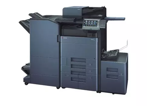 МФУ_Taskalfa 5003i