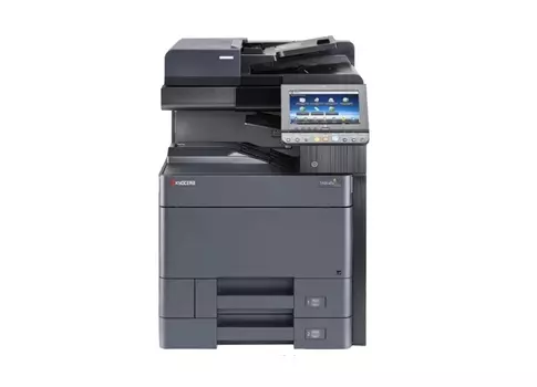 МФУ_TASKalfa 5053ci (1102VD3NL0)