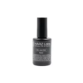 Лак Labs Glaze, (10 мл)