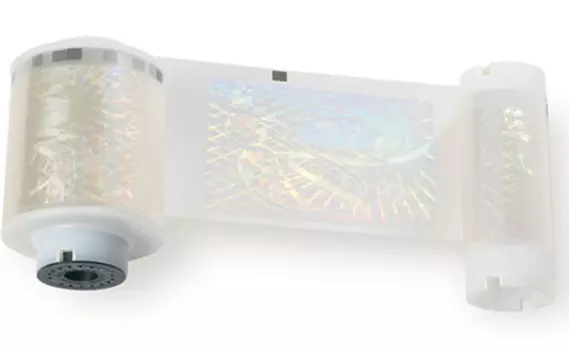 Ламинационная лента 82603