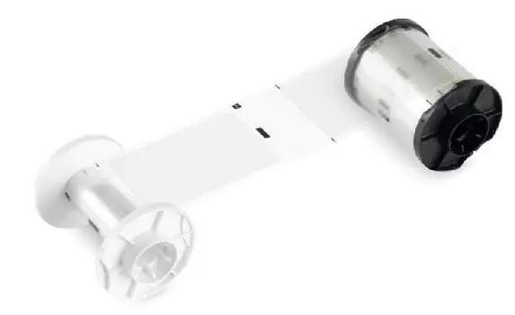 Ламинационная лента 82607