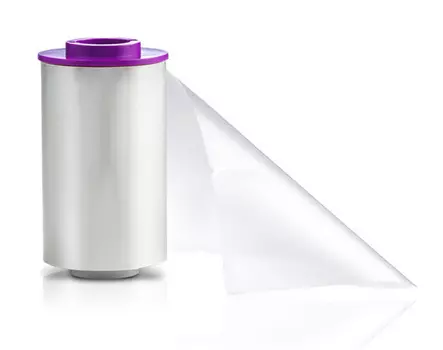 Ламинационная лента PolyGuard LMX 1.00 mil 82700