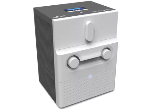 Ламинатор Advent solid 700